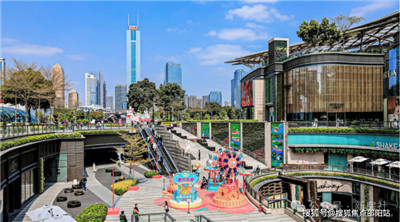 了解广州上门服务微信号码费用安全性 了解广州上门服务微信号码费用安全性